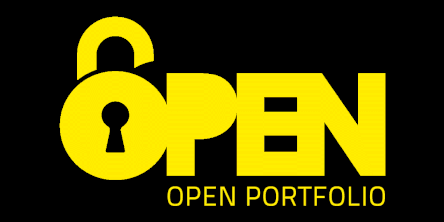 Convocatoria Open Portfolio FIG Bilbao 2022
